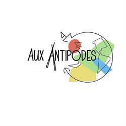 Aux Antipodes, Marseille - Horaires d'ouverture