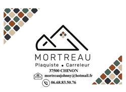 Mortreau Johnny, Chinon - Horaires d'ouverture