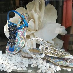 VICPI Boutique Victoria, Le Lavandou - Horaires d'ouverture