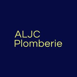 ALJC Plomberie, Voué - Horaires d'ouverture