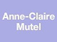 Mutel Anne-Claire, Paris - Horaires d'ouverture