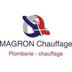 Magron Chauffage, Saizerais - Horaires d'ouverture