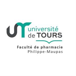 Université de Tours - Faculté de Pharmacie Philippe Maupas (Bâtiment Y et Y1), - Horaires d'ouverture