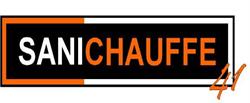 Sanichauffe 41, Oisly - Horaires d'ouverture