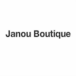 Janou Boutique, Sorgues - Horaires d'ouverture