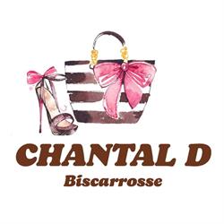 Boutique Chantal D, Biscarrosse - Horaires d'ouverture