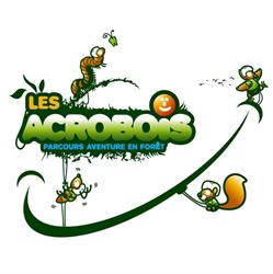 Acrobois, La Versanne - Horaires d'ouverture