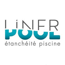 Liner Pool SARL, La Tremblade - Horaires d'ouverture