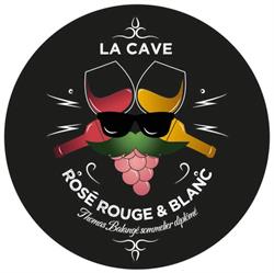 La Cave Rose Rouge Et Blanc, Aytré - Horaires d'ouverture