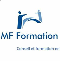 MF Formation, Cohade - Horaires d'ouverture
