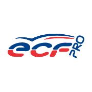 ECF Cotard - Melamare, Mélamare - Horaires d'ouverture