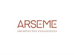 Arseme Paysagistes, Aire-sur-la-Lys - Horaires d'ouverture
