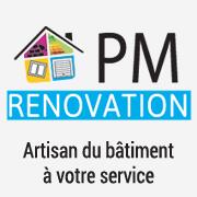 PM Renovation, Wanquetin - Horaires d'ouverture