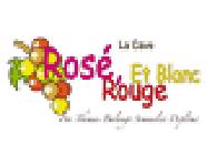 Le Chai Rose Rouge Et Blanc, La Tremblade - Horaires d'ouverture