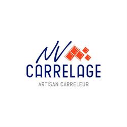 NV Carrelage, Marthod - Horaires d'ouverture