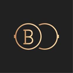 Opticien Sceaux Rue Piétonne - Bonot Opticiens, - Horaires d'ouverture