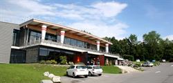 Bowling margencel, Margencel - Horaires d'ouverture