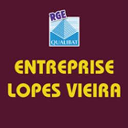 Lopes Vieira SAS, Appoigny - Horaires d'ouverture