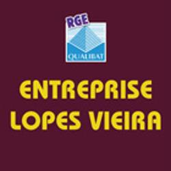 Lopes Vieira SAS, Appoigny - Horaires d'ouverture