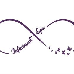 Infiniment Spa., Violaines - Horaires d'ouverture