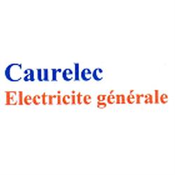 Caurelec, Buhl - Horaires d'ouverture