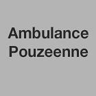 Ambulance Pouzeenne, Pouzay - Horaires d'ouverture