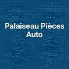 Palaiseau Pièces Auto, - Horaires d'ouverture