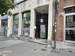 Asie Store valenciennes, Valenciennes - Horaires d'ouverture