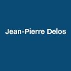 Delos Jean-Pierre, Lafitole - Horaires d'ouverture