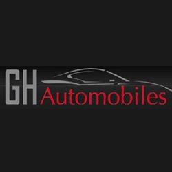 GH AUTOMOBILES, Pirou - Horaires d'ouverture