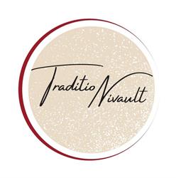 Tradition Nivault, Neuvy - Horaires d'ouverture