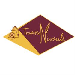 Tradition Nivault, Neuvy - Horaires d'ouverture