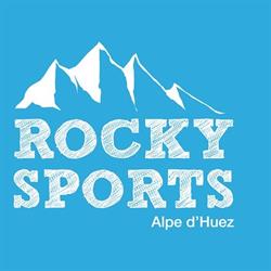 Rocky Sport, Huez - Horaires d'ouverture