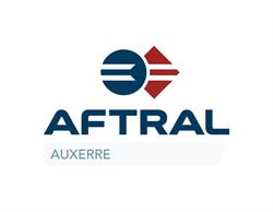 AFTRAL Auxerre, Appoigny - Horaires d'ouverture