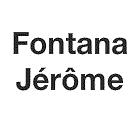 Fontana Jérôme, Bannes - Horaires d'ouverture