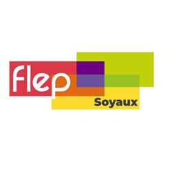 CSCS FLEP Centre Social Culturel et Sportif, Soyaux - Horaires d'ouverture
