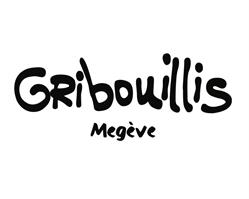 Gribouillis, Megève - Horaires d'ouverture