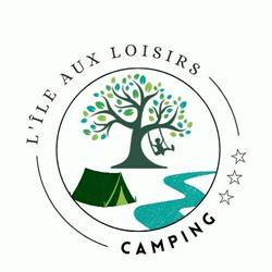 Camping Ile aux loisirs, Le Mung - Horaires d'ouverture