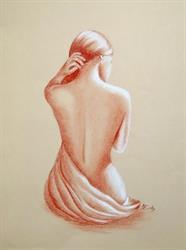 La Beauté Cachée, Issus - Horaires d'ouverture