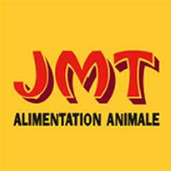 JMT Alimentation Animale, Vallet - Horaires d'ouverture