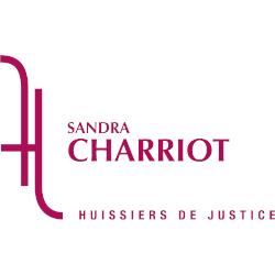 CHARRIOT Sandra SCP, Saumur - Horaires d'ouverture