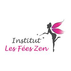 Institut Les Fées Zen, Oucques - Horaires d'ouverture