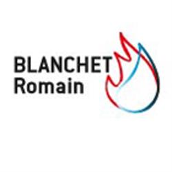 Sasu Blanchet Romain, Tronget - Horaires d'ouverture