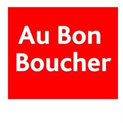 Au Bon Boucher, Le Fousseret - Horaires d'ouverture