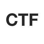 CTF, Villeurbanne - Horaires d'ouverture