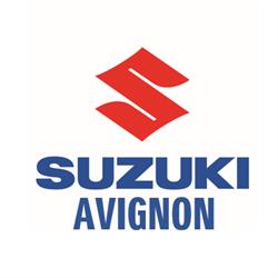 Suzuki Avignon - SP Motors, - Horaires d'ouverture
