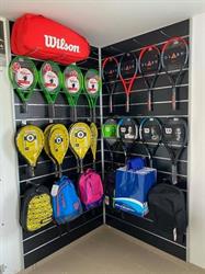 Tennis Club De Bidart, - Horaires d'ouverture