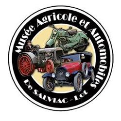 Musée Agricole Et Automobile De Salviac, - Horaires d'ouverture