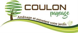 Coulon Paysage, Saint-Lamain - Horaires d'ouverture