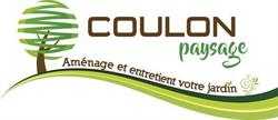 Coulon Paysage, Saint-Lamain - Horaires d'ouverture